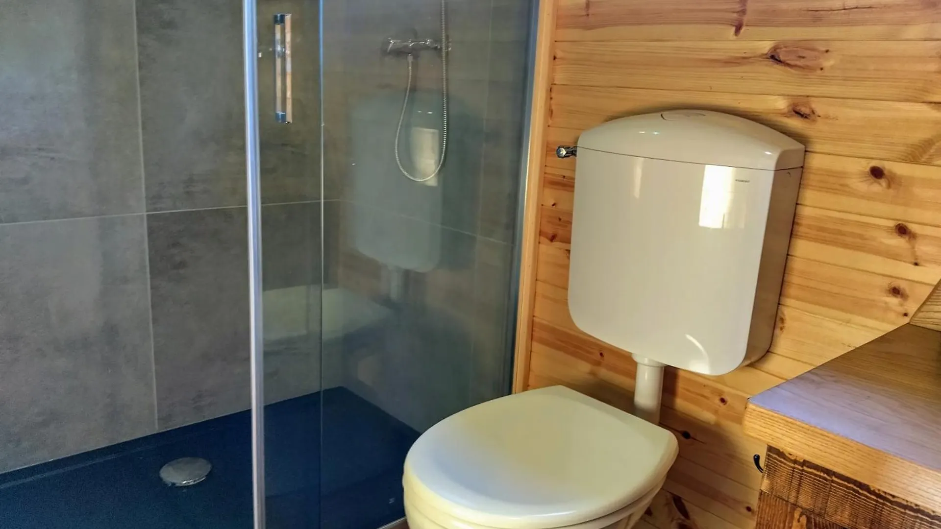 Gypsy Terramare Apartman Valledoria 0*,  Olaszország