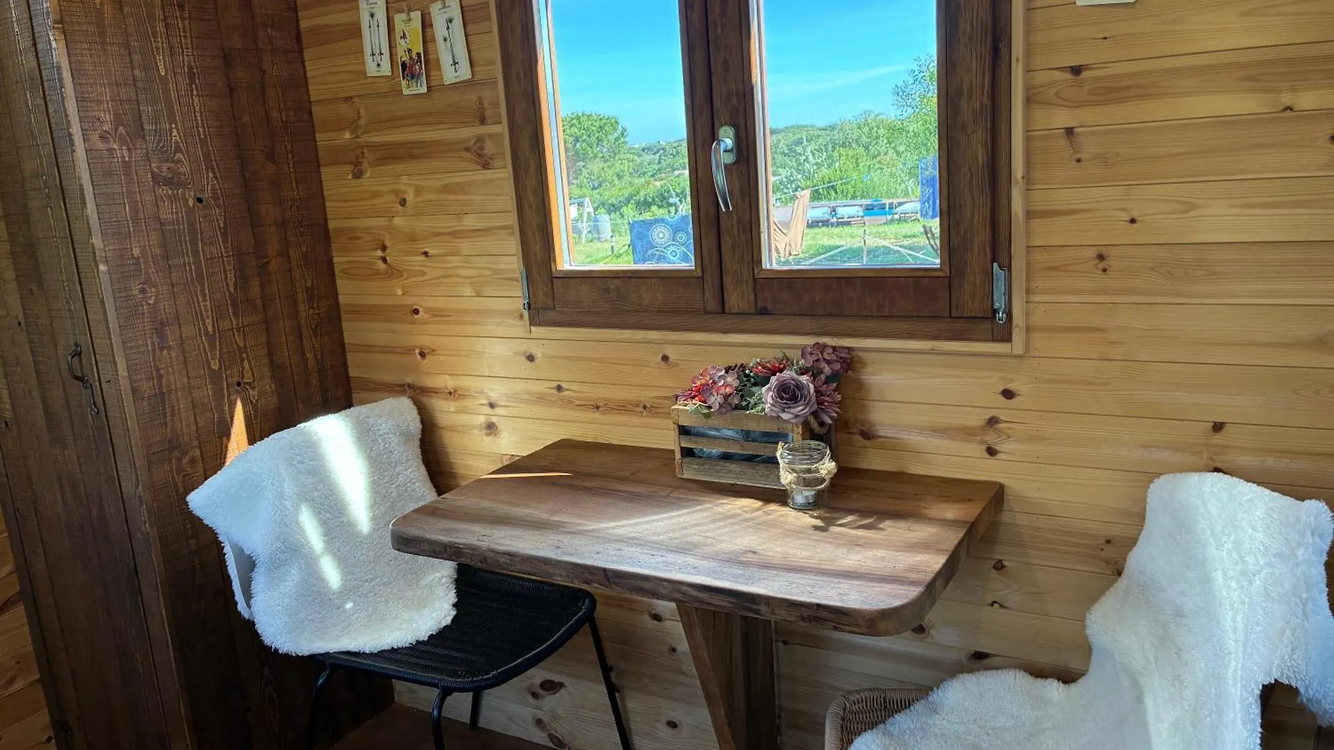 Gypsy Terramare Apartman Valledoria 0*,